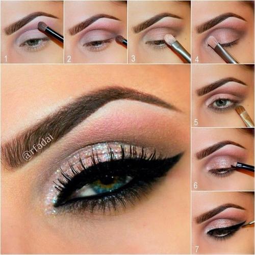 Ну вот, у ребенка теперь психологическая травма. 02