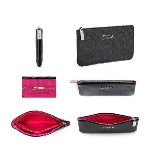 В наличии!  Успейте приобрести по выгодной цене! 02