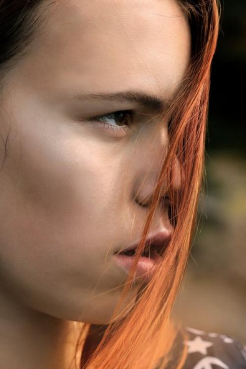 Девочки, принимаю ваши фоты на обработку! 01