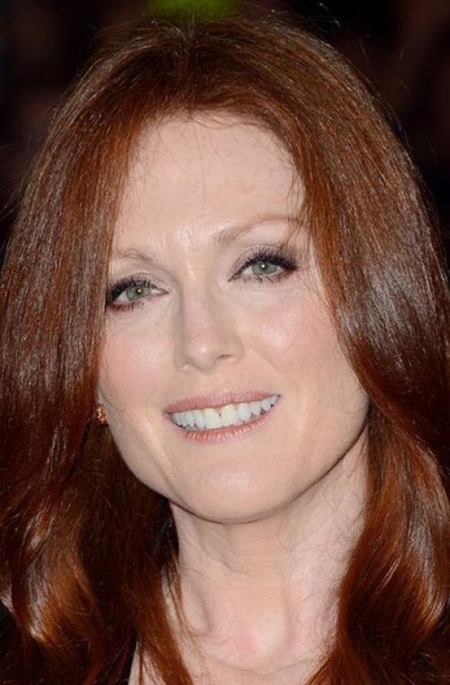 8 нестареющих звезд с макияжем, который молодит. 01 8 нестареющих звезд с макияжем, который молодит. 01