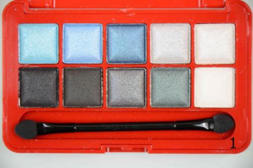 Екатерина татарцева - победительница конкурса Битва Невест (платье предоставляется от свадебного салона MON Amour {link0}. 05