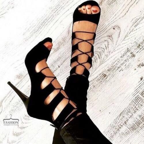 ,, Личный дневник Алексы . 01