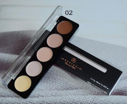 Зачем нужен корректор. 04 Зачем нужен корректор. 04