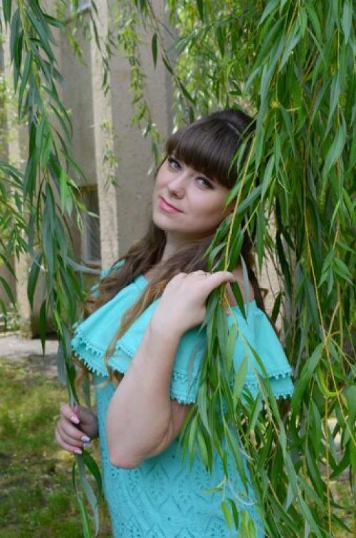 Снова типичные ошибки. 05 Снова типичные ошибки. 05
