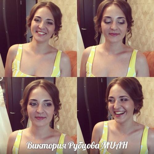 Сегодня вечер размышлений, как то нахлынуло на меня. 04