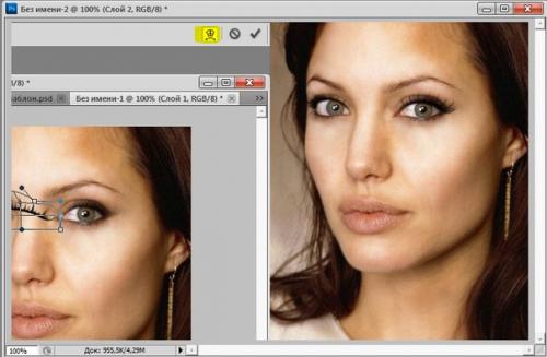 Answer@Darkshadowart ask@Darkshadowart. 03