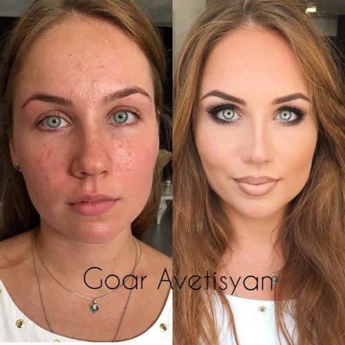 Добрый день/вечер! 03