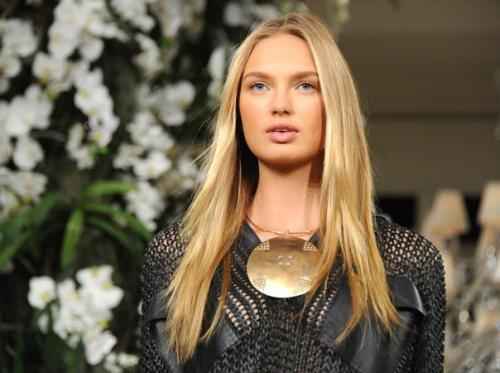 Безупречный Nude: 5 правил Макияжа без Макияжа. 03 Безупречный Nude: 5 правил Макияжа без Макияжа. 03