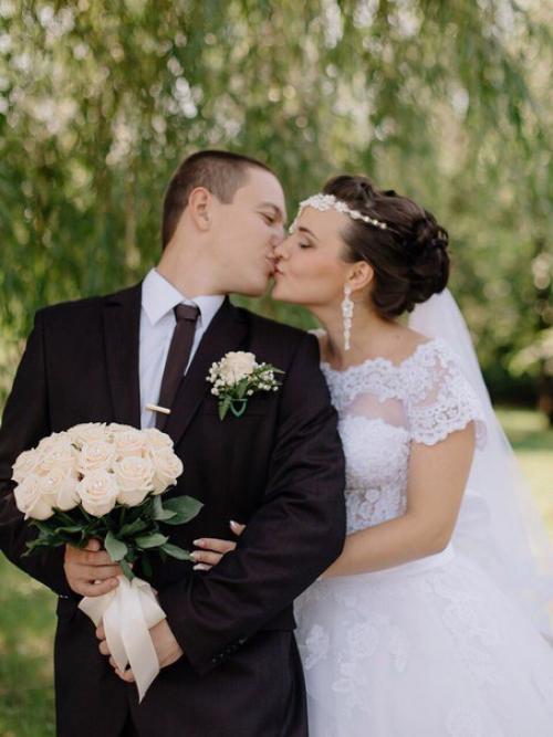 Сегодня вечер размышлений, как то нахлынуло на меня. 05