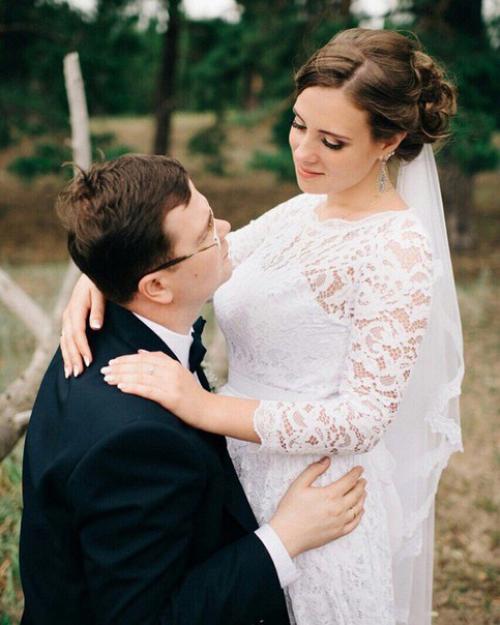 Сегодня вечер размышлений, как то нахлынуло на меня. 06