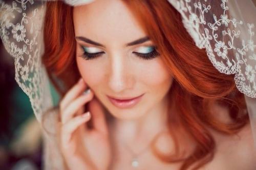 Что входит в макияж набор. Что входит в состав услуги "Макияж"?