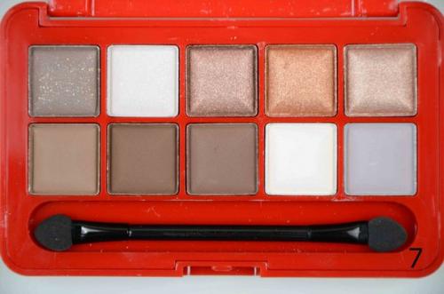 Екатерина татарцева - победительница конкурса Битва Невест (платье предоставляется от свадебного салона MON Amour {link0}. 04