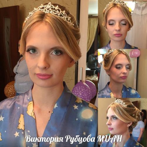 Сегодня вечер размышлений, как то нахлынуло на меня. 02