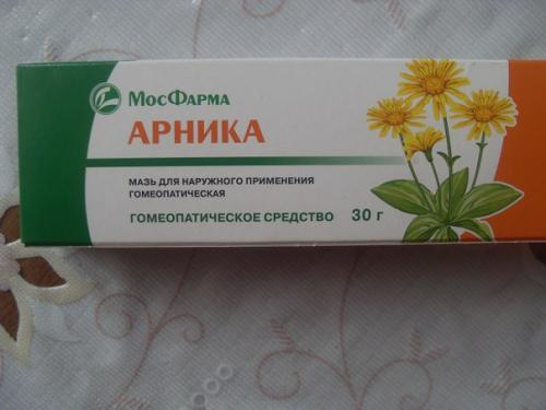 10 аптечных средств, которые работают лучше косметических! 08 10 аптечных средств, которые работают лучше косметических! 08