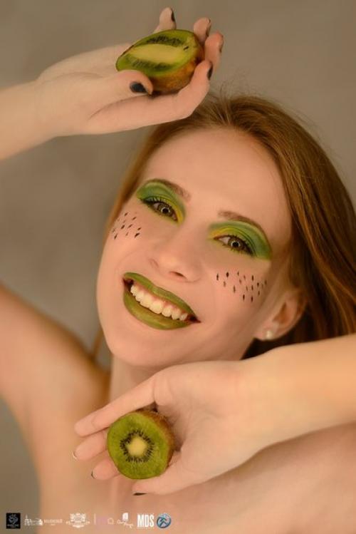 Лето закончилось почти. 01