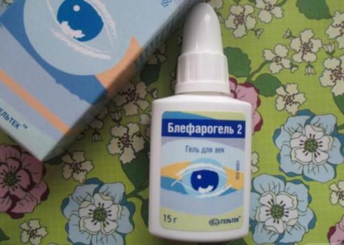 10 аптечных средств, которые работают лучше косметических! 07 10 аптечных средств, которые работают лучше косметических! 07