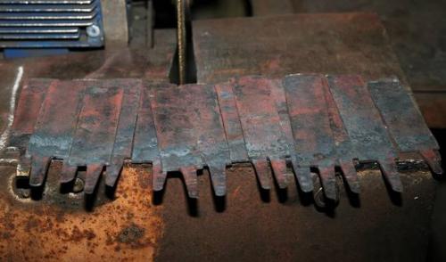 7 утерянных технологий человечества. 03 7 утерянных технологий человечества. 03