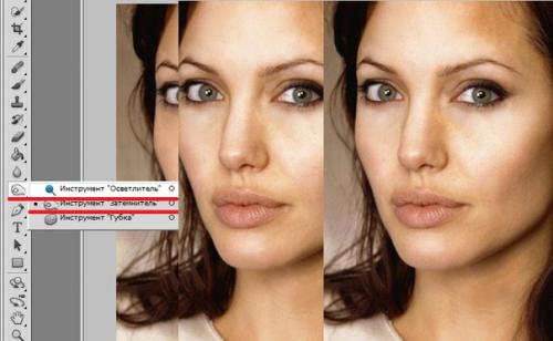 Answer@Darkshadowart ask@Darkshadowart. 01