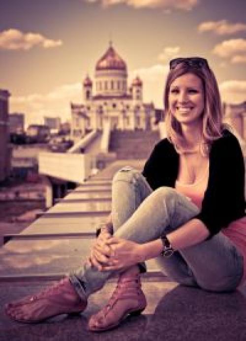 Фотосессия на улице. Для удачной фотосессии не обязательно запираться дома, где вы скованы одинаковыми условиями для съемки. 01 Фотосессия на улице. Для удачной фотосессии не обязательно запираться дома, где вы скованы одинаковыми условиями для съемки. 01