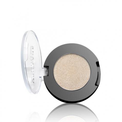 Двухцветные тени для век The ONE Colour Matc. 08 Двухцветные тени для век The ONE Colour Matc. 08