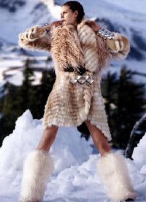 Фотосессия на улице. Для удачной фотосессии не обязательно запираться дома, где вы скованы одинаковыми условиями для съемки. 03 Фотосессия на улице. Для удачной фотосессии не обязательно запираться дома, где вы скованы одинаковыми условиями для съемки. 03