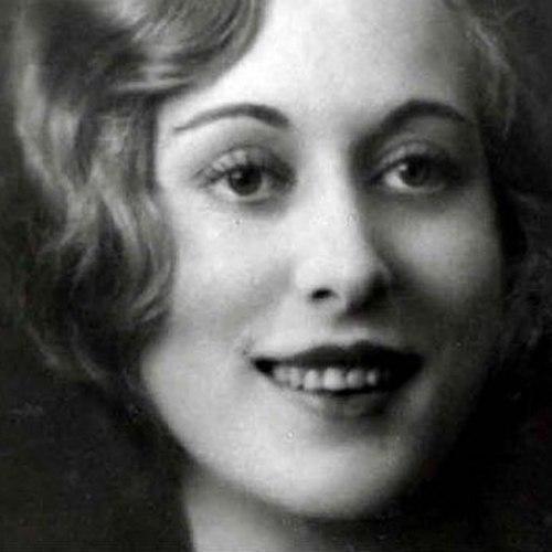 Estee Lauder?   Вам о чем нибудь говорит имя Джозефина Эсфирь ментцер? 02 Estee Lauder?   Вам о чем нибудь говорит имя Джозефина Эсфирь ментцер? 02