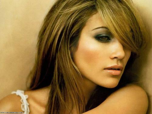 Вечерний макияж: как сделать макияж Smoky Eyes. 01