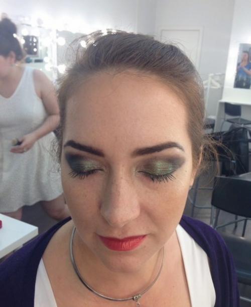 Традиционные бьюти - секреты. 01 Традиционные бьюти - секреты. 01