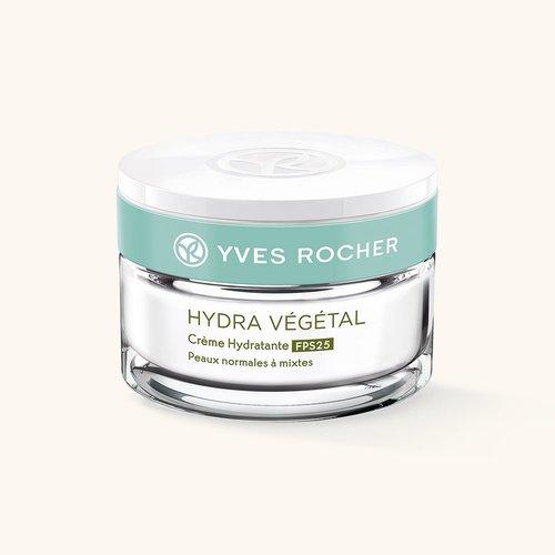 Освежающий гель против мешков под глазами, тюбик 15 мл. 02