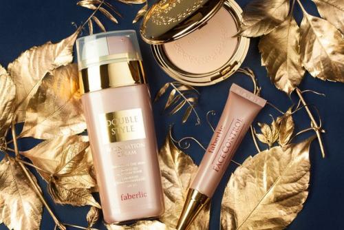 Cekpeты косметики Secret Story. 03 Cekpeты косметики Secret Story. 03