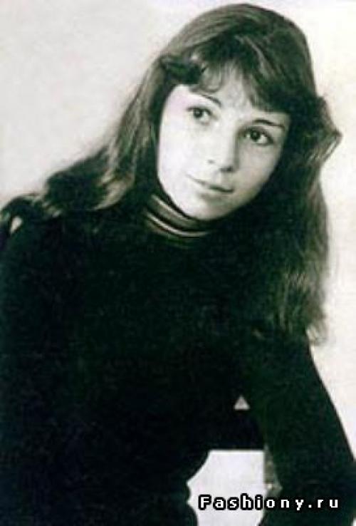 Бывший муж Агузаровой: я вытащил Жанну из тюрьмы. 01 Бывший муж Агузаровой: я вытащил Жанну из тюрьмы. 01