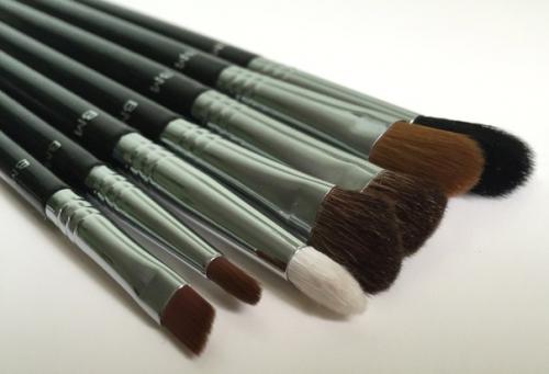 Мы повторяем макияж? 02