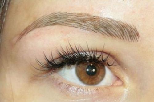 Любовь_и_брак, совместимость, рассчитать_рази. 01