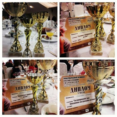 Ищу моделей?  Для участия в чемпионате по наращиванию ресниц? 01