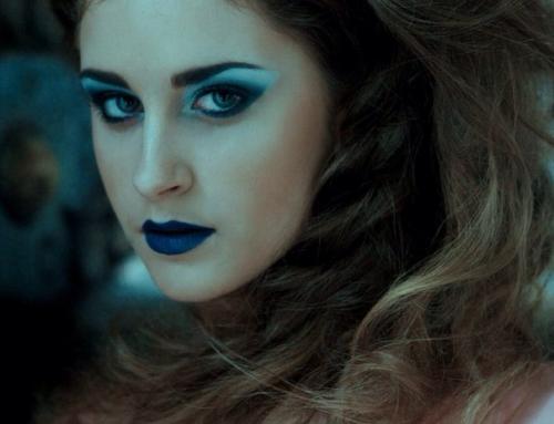 Здравствуйте, меня зовут Алина, я рада приветствовать вас на моей странице. 01