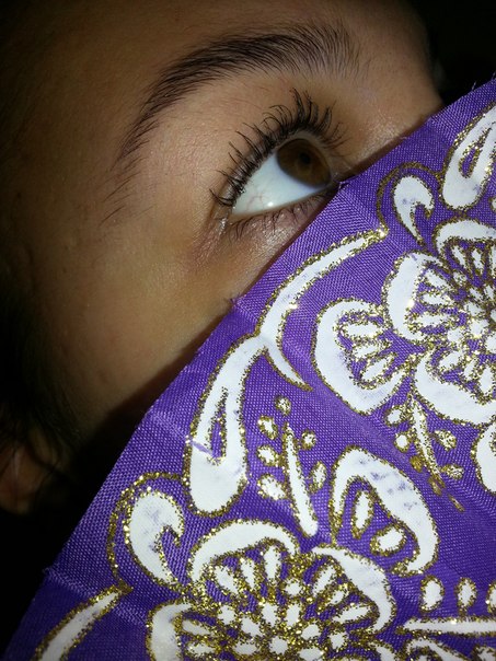 Курс Полуперманентная объемная тушь + биозавивка. 01 Курс Полуперманентная объемная тушь + биозавивка. 01