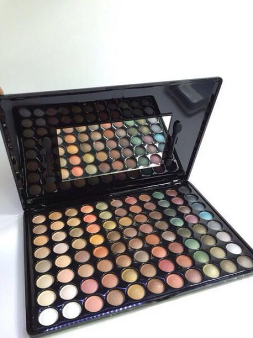 Палетки теней Mac? 02