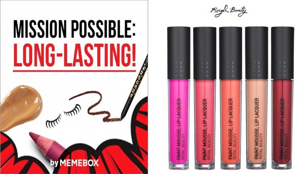 Аукцион невиданной щедрости! Расхватываем, пока есть возможность. 02 Аукцион невиданной щедрости! Расхватываем, пока есть возможность. 02