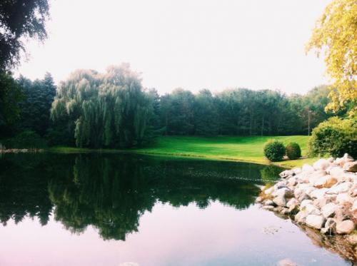 Сейчас 22: 19 и я очень хочу спать, поэтому кратко про мой день: в общем как всегда отлично? 01