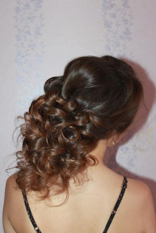 Фото от нашей подписчицы. 02