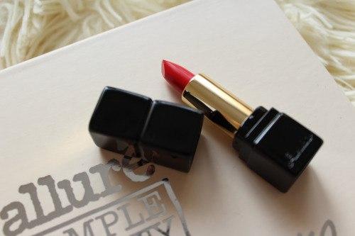 Новая запись в тамблере юли: 08 Новая запись в тамблере юли: 08