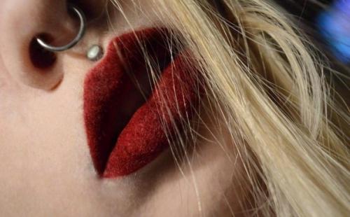 Или всё Ради Лайков. 03