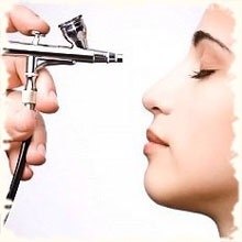 Представляю Вам новую услугу. 01