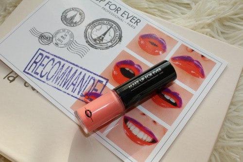 Новая запись в тамблере юли: 05 Новая запись в тамблере юли: 05