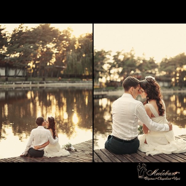 Интервью Ильи Двояковского! Очень интересно. 05 Интервью Ильи Двояковского! Очень интересно. 05