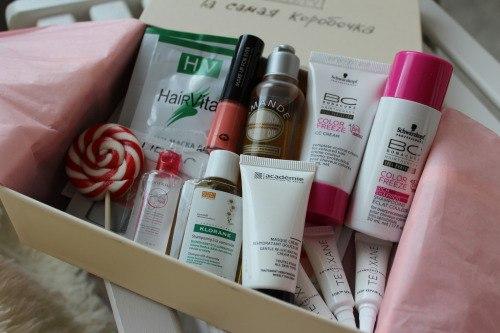 Новая запись в тамблере юли: 01 Новая запись в тамблере юли: 01