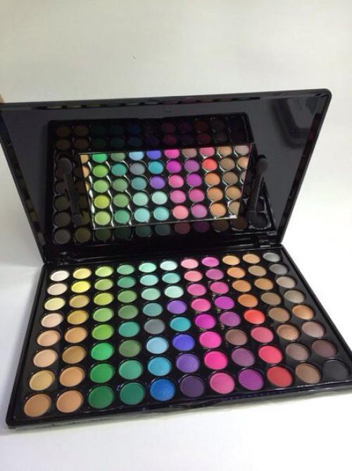 Палетки теней Mac? 01