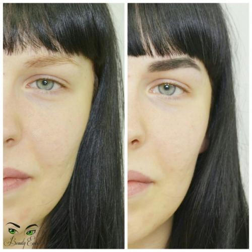 Фотопроект будет проходить 1 октября и 2 октября в Комсомольском. 03 Фотопроект будет проходить 1 октября и 2 октября в Комсомольском. 03