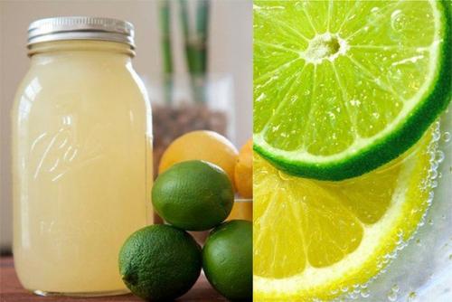 4 рецепта домашних энергетических напитков. 01 4 рецепта домашних энергетических напитков. 01