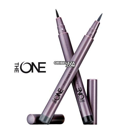 Карандаш для глаз: мы выбираем цвет правильно! 03